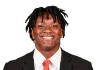 Chris Cole headshot