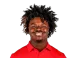 Raycine Guillory Jr. headshot
