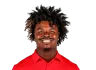 Raycine Guillory Jr. headshot