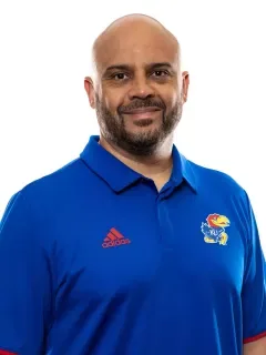 Chris Simpson headshot