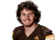 Lafai Purcell headshot