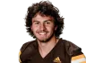 Lafai Purcell headshot
