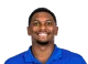 Jayden Moore headshot
