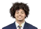 Ryan McCulloch headshot