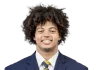 Ryan McCulloch headshot
