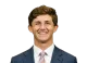 Clay Swinney headshot