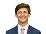 Clay Swinney headshot