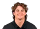 Peyton Warford headshot
