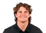 Peyton Warford headshot