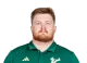 Thomas Shrader headshot