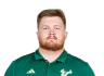 Thomas Shrader headshot