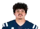 Bryan Vogl headshot