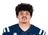 Bryan Vogl headshot