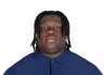 Johnny Bowens III headshot