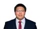 Kenneth Wermy headshot