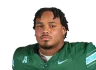 Geordan Guidry headshot