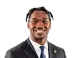 Ty Washington headshot