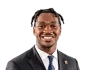 Ty Washington headshot