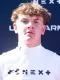 Barrett Schulz headshot