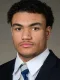 Tyrell Chatman headshot