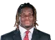 Kevin Beckham Jr. headshot