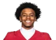 Duhron Goodman headshot