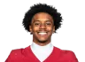 Duhron Goodman headshot