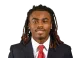 Trystan Haynes headshot