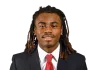 Trystan Haynes headshot
