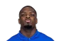 Desmond Aladuge headshot