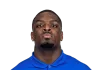 Desmond Aladuge headshot