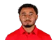Tao Johnson headshot
