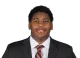 Eric Thomas headshot