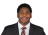 Eric Thomas headshot