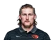 Jake Reichle headshot