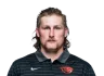 Jake Reichle headshot