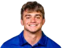 Cole Watson headshot