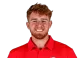 Logan Castor headshot