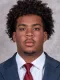 Aaron Thomas headshot