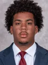 Aaron Thomas headshot