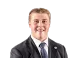 Max Anderson headshot