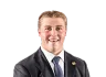 Max Anderson headshot
