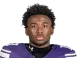 Josh Fussell headshot
