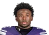 Josh Fussell headshot