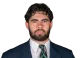 Hector Gonzalez headshot
