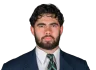 Hector Gonzalez headshot