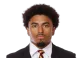 Gavin Sawchuk headshot