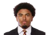 Gavin Sawchuk headshot