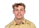 Chris Elko headshot