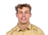 Chris Elko headshot